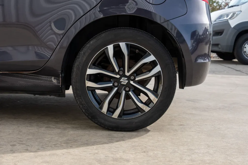 20261002_SUZUKI_SWIFT_027.webp