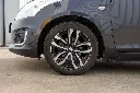 20261002_SUZUKI_SWIFT_006.webp