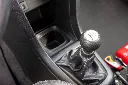 20261002_SUZUKI_SWIFT_013.webp