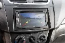 20261002_SUZUKI_SWIFT_011.webp