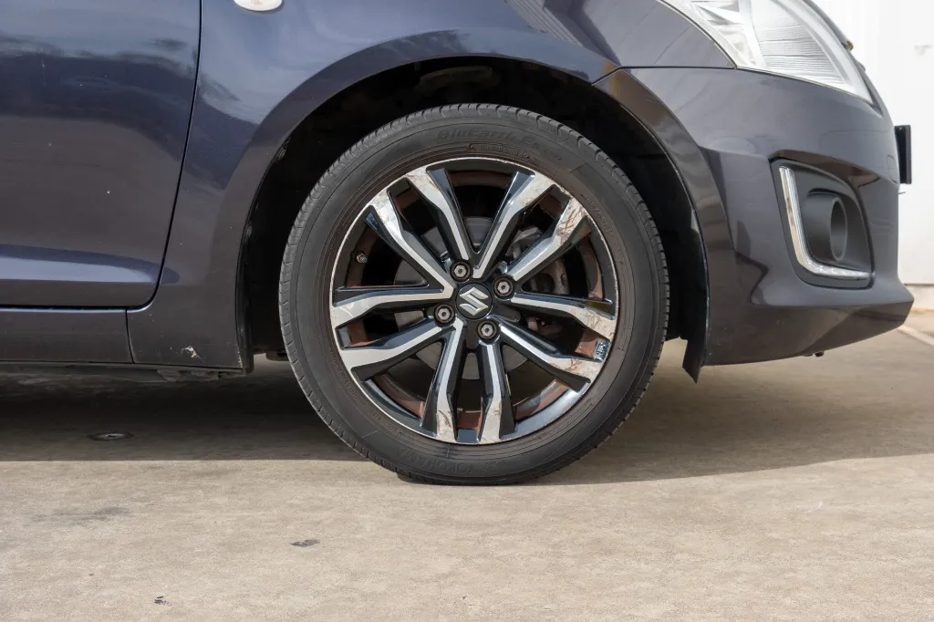 20261002_SUZUKI_SWIFT_025.webp