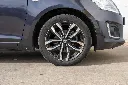 20261002_SUZUKI_SWIFT_025.webp