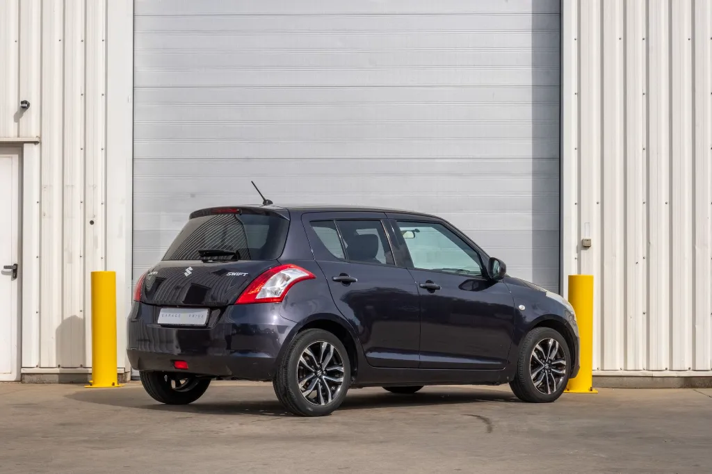 20261002_SUZUKI_SWIFT_005.webp