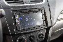 20261002_SUZUKI_SWIFT_017.webp