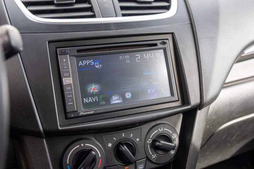 20261002_SUZUKI_SWIFT_015.webp