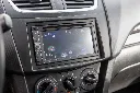 20261002_SUZUKI_SWIFT_015.webp