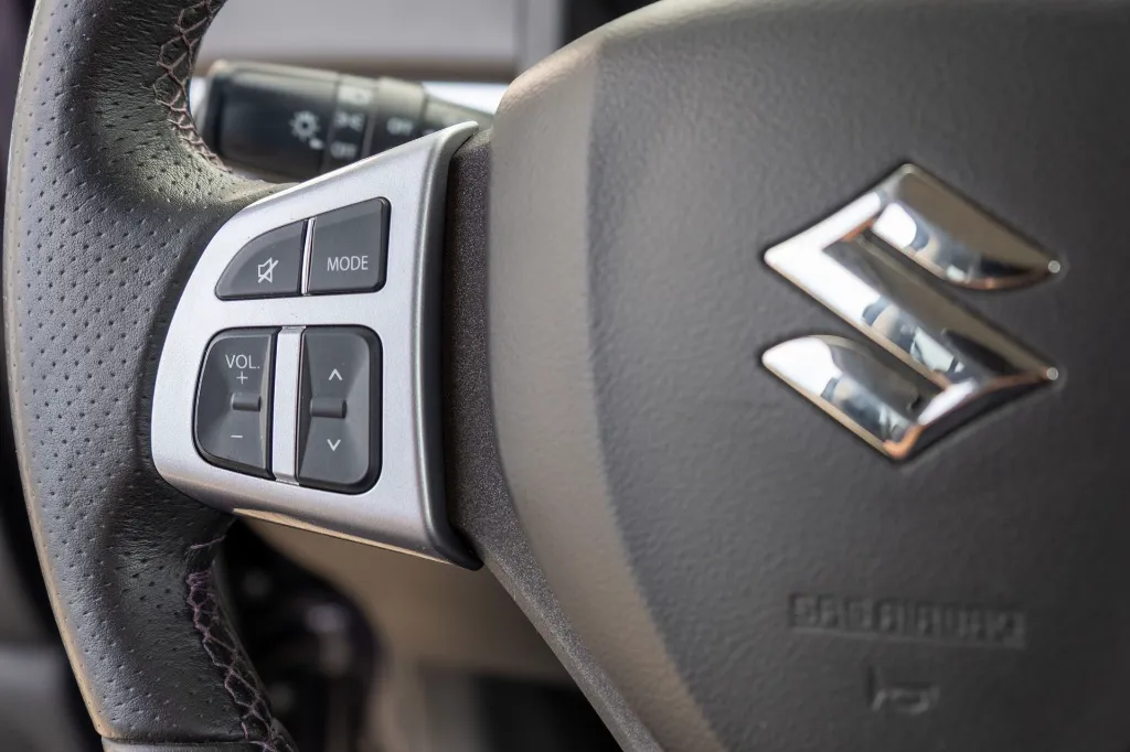 20261002_SUZUKI_SWIFT_018.webp