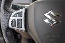 20261002_SUZUKI_SWIFT_018.webp