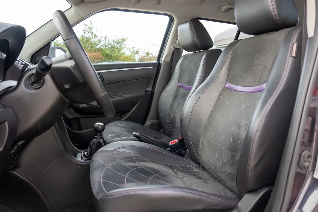 20261002_SUZUKI_SWIFT_008.webp