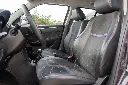20261002_SUZUKI_SWIFT_008.webp
