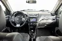 20261002_SUZUKI_SWIFT_007.webp