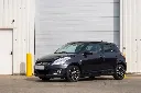 20261002_SUZUKI_SWIFT_003.webp