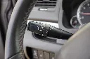 20261002_SUZUKI_SWIFT_020.webp