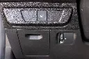 20261002_DACIA_SANDERO_013.webp