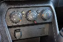 20261002_DACIA_SANDERO_012.webp