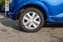 20261002_DACIA_SANDERO_028.webp