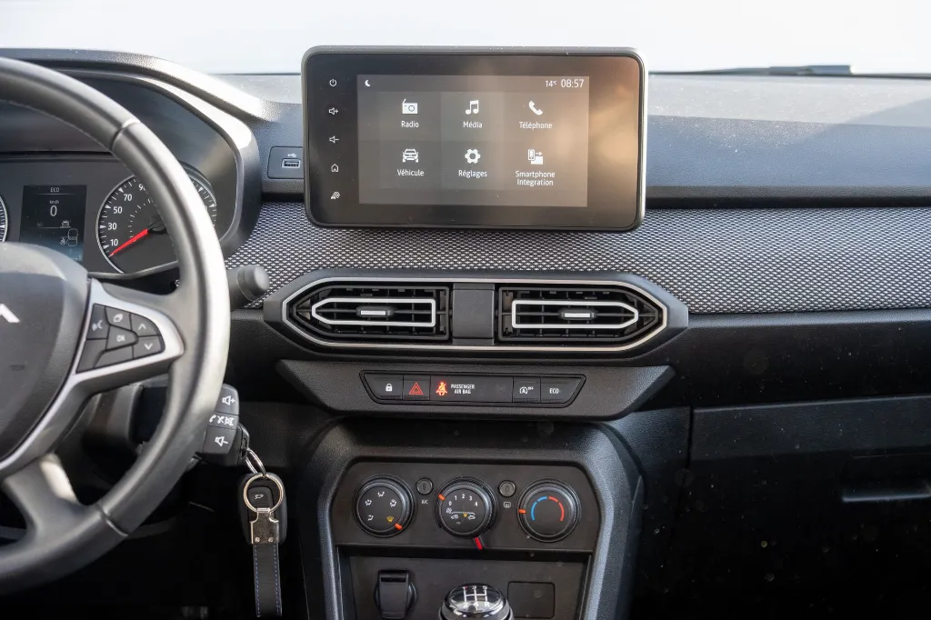 20261002_DACIA_SANDERO_010.webp