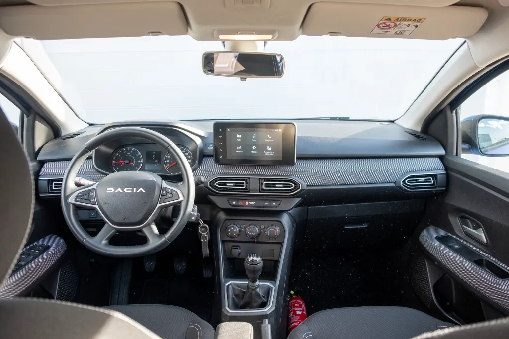 20261002_DACIA_SANDERO_007.webp