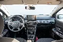20261002_DACIA_SANDERO_007.webp