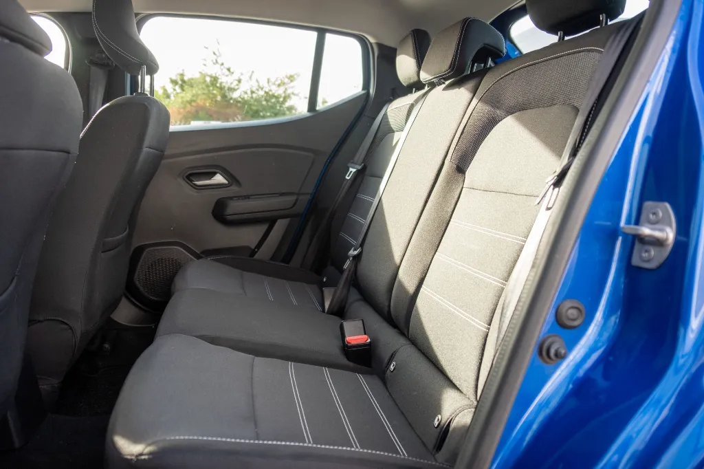20261002_DACIA_SANDERO_009.webp
