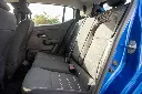 20261002_DACIA_SANDERO_009.webp