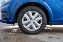 20261002_DACIA_SANDERO_006.webp