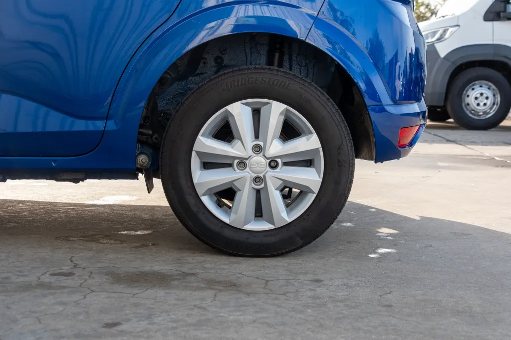 20261002_DACIA_SANDERO_029.webp