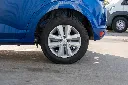 20261002_DACIA_SANDERO_029.webp