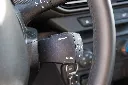 20261002_DACIA_SANDERO_014.webp