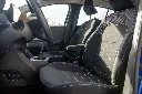 20261002_DACIA_SANDERO_008.webp