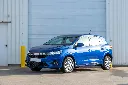20261002_DACIA_SANDERO_003.webp