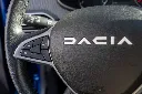 20261002_DACIA_SANDERO_017.webp