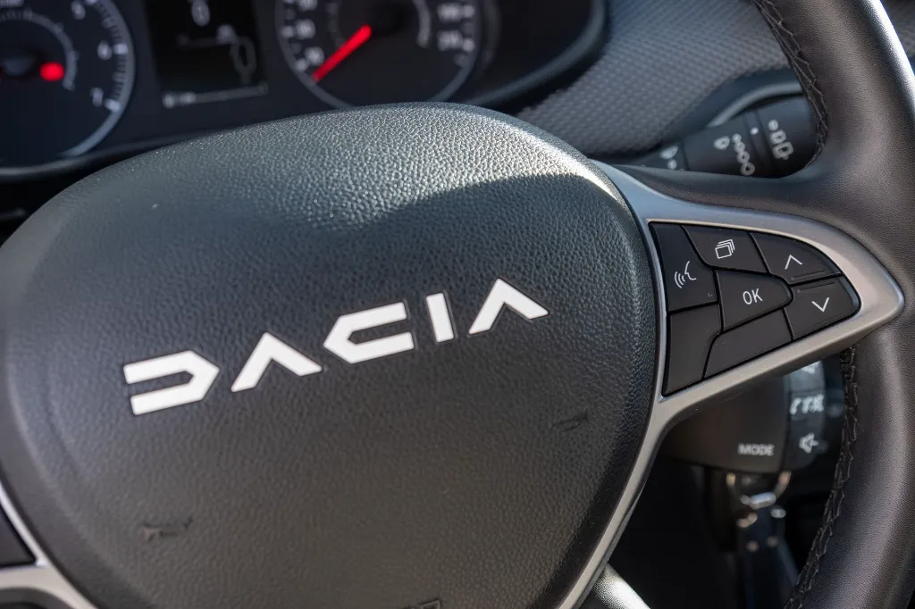 20261002_DACIA_SANDERO_018.webp