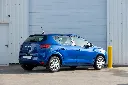 20261002_DACIA_SANDERO_005.webp