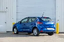20261002_DACIA_SANDERO_004.webp