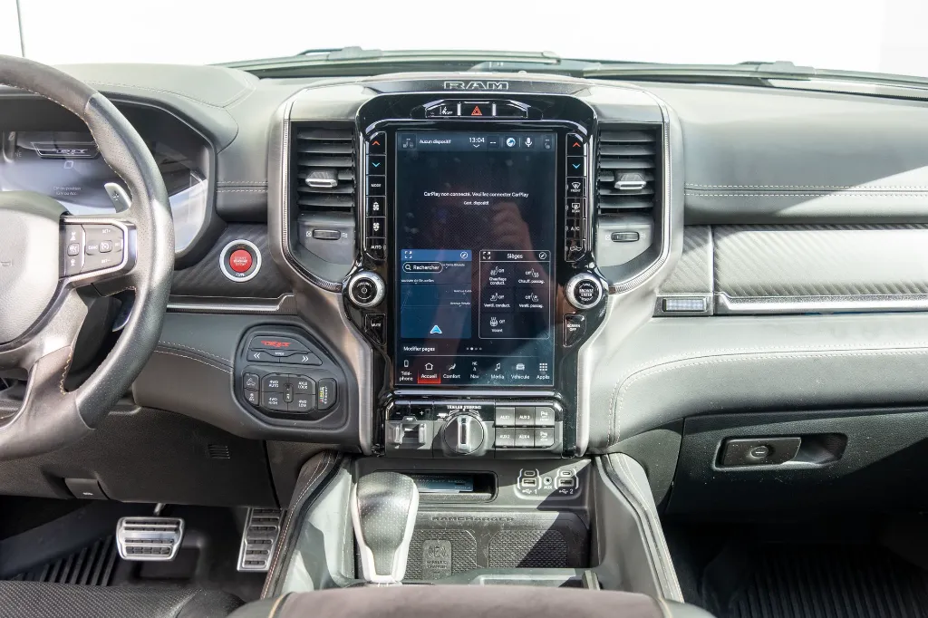 20261002_DODGE_RAM_TRX_011.webp