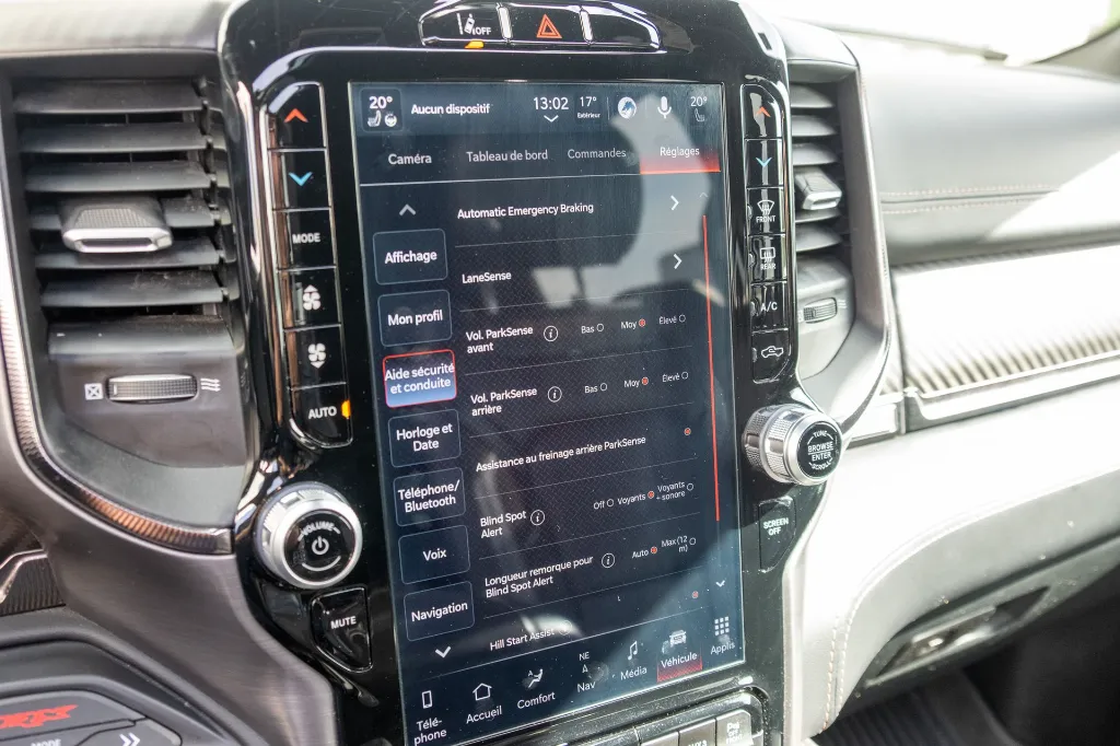 20261002_DODGE_RAM_TRX_027.webp