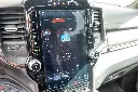 20261002_DODGE_RAM_TRX_021.webp