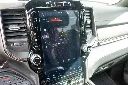 20261002_DODGE_RAM_TRX_022.webp