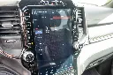 20261002_DODGE_RAM_TRX_023.webp