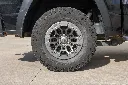 20261002_DODGE_RAM_TRX_038.webp
