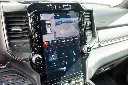 20261002_DODGE_RAM_TRX_026.webp