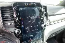 20261002_DODGE_RAM_TRX_020.webp
