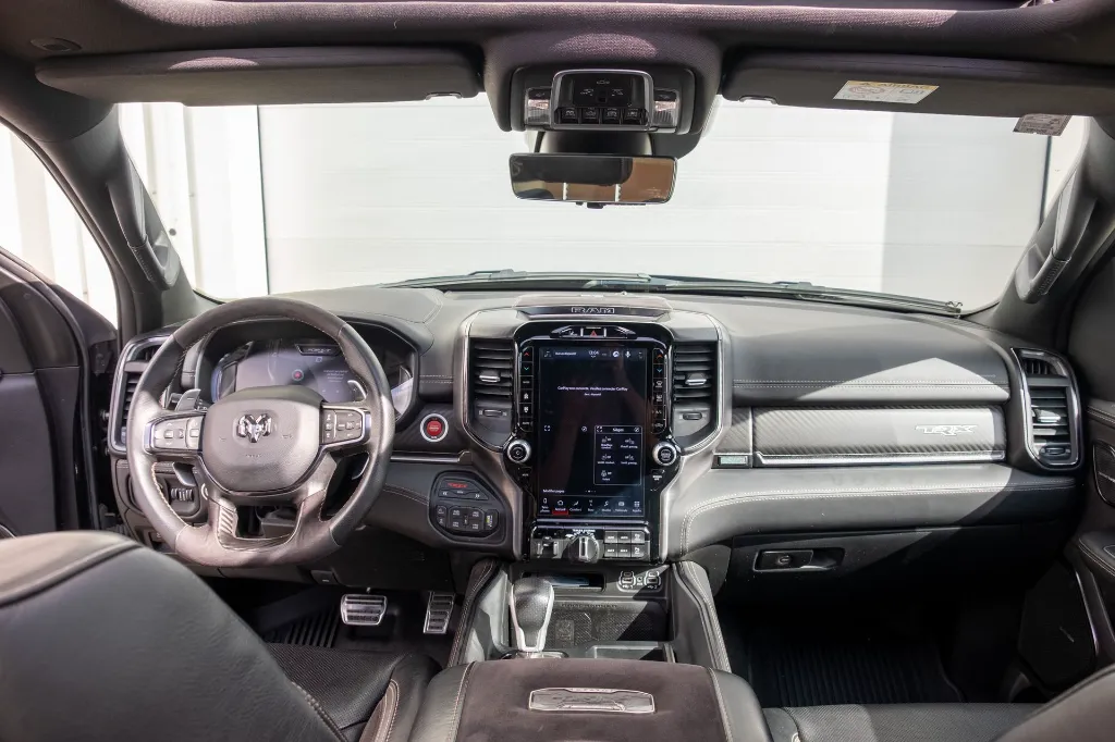 20261002_DODGE_RAM_TRX_008.webp