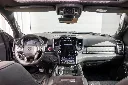 20261002_DODGE_RAM_TRX_008.webp