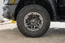 20261002_DODGE_RAM_TRX_007.webp