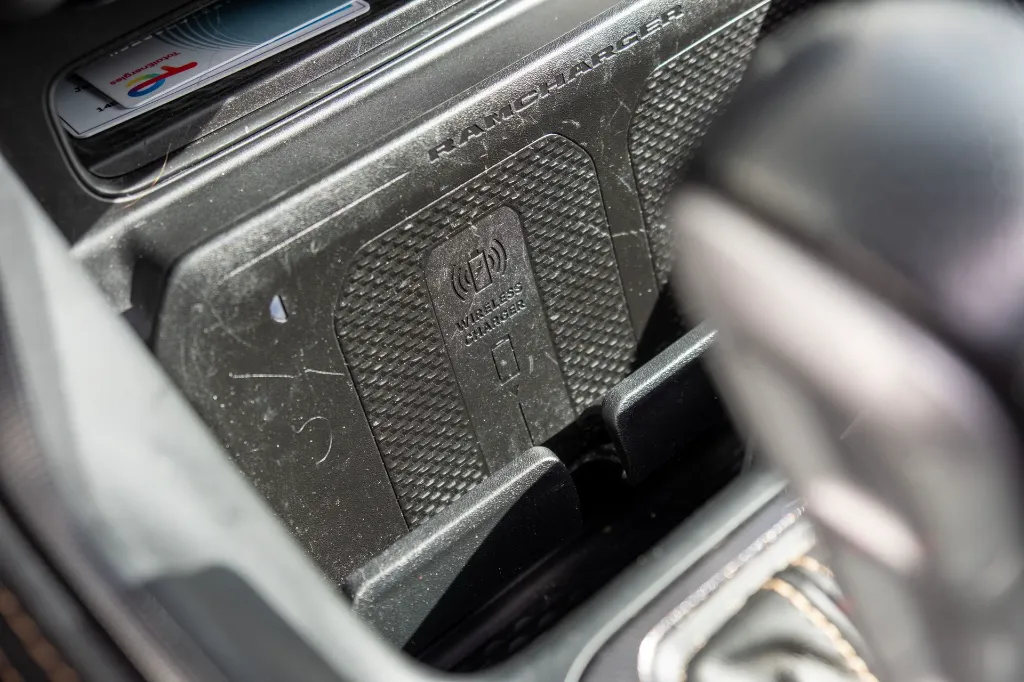 20261002_DODGE_RAM_TRX_017.webp