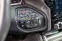 20261002_DODGE_RAM_TRX_015.webp