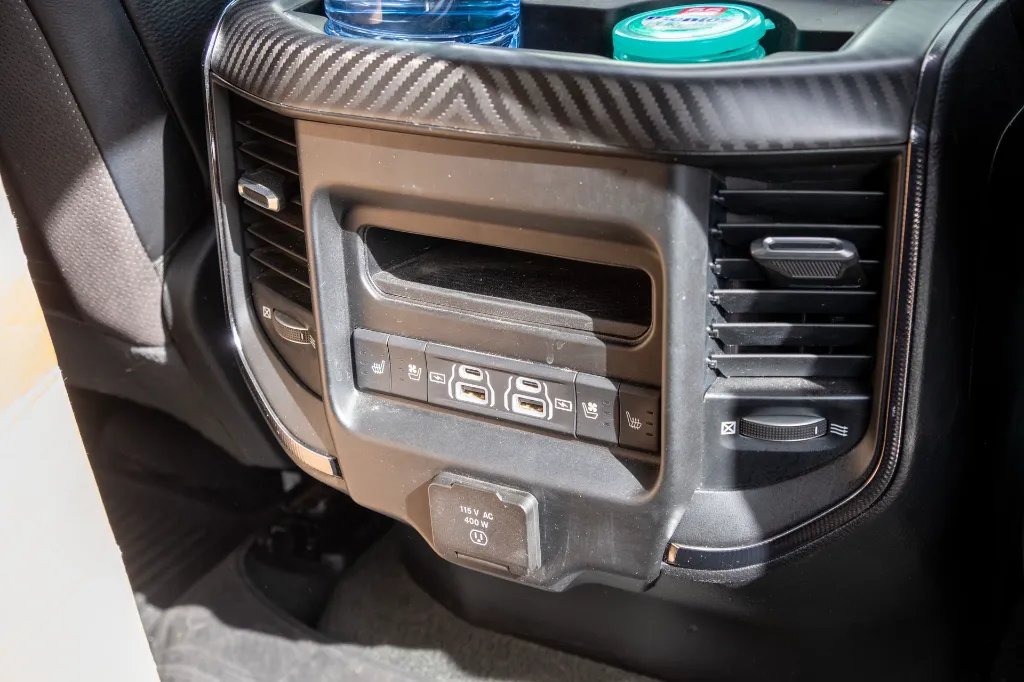 20261002_DODGE_RAM_TRX_029.webp