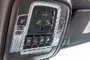 20261002_DODGE_RAM_TRX_034.webp